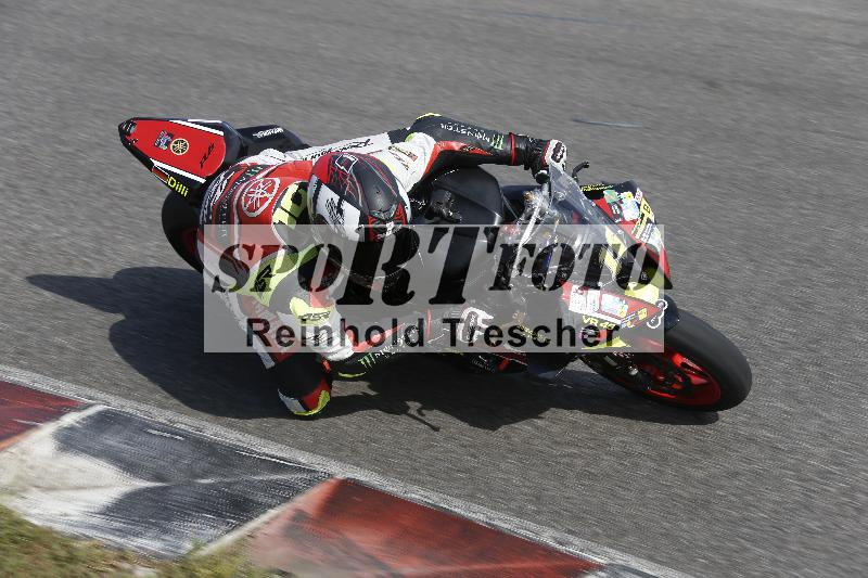 /Archiv-2024/45 25.07.2024 Speer Racing ADR/Gruppe rot/16